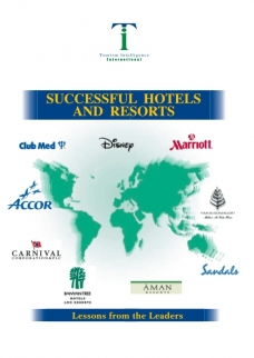Successful Hotels Report